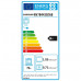 Four encastrable nettoyage pyrolyse SAMSUNG - NV7B4430ZAB pas cher