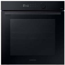 SAMSUNG Four pyrolyse NV7B5675WAK pas cher