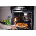 HISENSE Four pyrolyse O643PG pas cher HISENSE Four pyrolyse O643PG pas cher