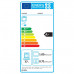 HISENSE Four pyrolyse O643PG pas cher HISENSE Four pyrolyse O643PG pas cher