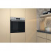 WHIRLPOOL Four pyrolyse OMR581RR1X pas cher WHIRLPOOL Four pyrolyse OMR581RR1X pas cher