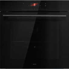 ASKO Four pyrolyse OTP26BGH pas cher