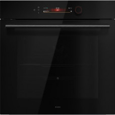 ASKO Four pyrolyse OTP56BGH pas cher