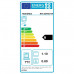 ROSIERES Four pyrolyse RF632P5871N pas cher ROSIERES Four pyrolyse RF632P5871N pas cher