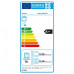 ROSIERES Four pyrolyse RO6M5TB3YTB pas cher