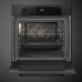 SMEG Four pyrolyse SFP6201TB pas cher SMEG Four pyrolyse SFP6201TB pas cher