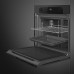 SMEG Four pyrolyse SFP6201TB pas cher SMEG Four pyrolyse SFP6201TB pas cher