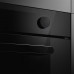 SMEG Four pyrolyse SFP6201TB pas cher SMEG Four pyrolyse SFP6201TB pas cher