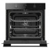 AMICA Four pyrolyse STEAM9006AIRFRY pas cher