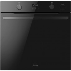 AMICA Four pyrolyse STEAM9006AIRFRY pas cher