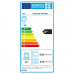 AEG Four pyrolyse TR7PB731SB pas cher