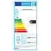 AEG Four pyrolyse TU5PB40SK pas cher AEG Four pyrolyse TU5PB40SK pas cher