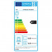 AEG Four pyrolyse TX7PB631SB pas cher AEG Four pyrolyse TX7PB631SB pas cher