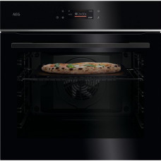 AEG Four pyrolyse TX7PB631SB pas cher