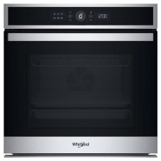 WHIRLPOOL Four pyrolyse WAI4IS82PM1XAF pas cher