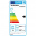 WHIRLPOOL Four pyrolyse WOI4S8PM0SBAF pas cher