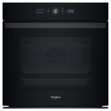 WHIRLPOOL Four pyrolyse WOI4S8PM0SBAF pas cher