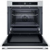 WHIRLPOOL Four pyrolyse WOI4S8PM1SWAF pas cher