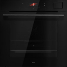 ASKO Four combiné à vapeur OCS26BGH pas cher