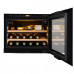 AVINTAGE Cave à vin AVI45PLATINUM pas cher