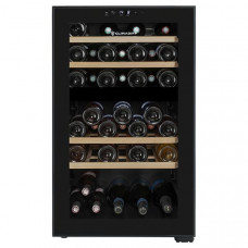 CLIMADIFF Cave à vin CEPAGE52DZF pas cher