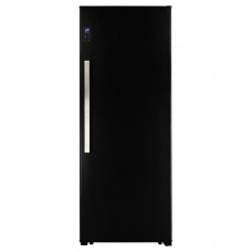 CLIMADIFF Cave à vin GARDE200D pas cher