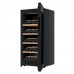 HAIER Cave à vin HWS127GGH1 pas cher HAIER Cave à vin HWS127GGH1 pas cher