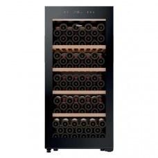 HAIER Cave à vin HWS127GGH1 pas cher HAIER Cave à vin HWS127GGH1 pas cher