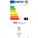 HAIER Cave à vin HWS127GGH1 pas cher HAIER Cave à vin HWS127GGH1 pas cher