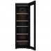 HAIER Cave à vin HWS205GGEH1 pas cher HAIER Cave à vin HWS205GGEH1 pas cher