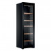 HAIER Cave à vin HWS205GGEH1 pas cher HAIER Cave à vin HWS205GGEH1 pas cher