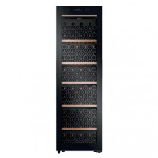 HAIER Cave à vin HWS205GGEH1 pas cher HAIER Cave à vin HWS205GGEH1 pas cher