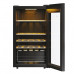 HAIER Cave à vin HWS34GGH1 pas cher