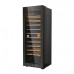 HAIER Cave à vin HWS58GGH1 pas cher HAIER Cave à vin HWS58GGH1 pas cher