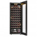 HAIER Cave à vin HWS58GGH1 pas cher HAIER Cave à vin HWS58GGH1 pas cher