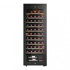 HAIER Cave à vin HWS58GGH1 pas cher HAIER Cave à vin HWS58GGH1 pas cher
