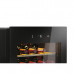 HAIER Cave à vin HWS58GGH1 pas cher HAIER Cave à vin HWS58GGH1 pas cher