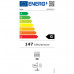 HAIER Cave à vin HWS58GGH1 pas cher HAIER Cave à vin HWS58GGH1 pas cher