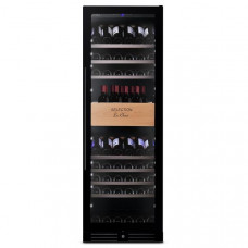 LE CHAI Cave à vin PROLMN1185 pas cher