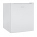 CANDY Congélateur Mini-bar CFU050ENEW pas cher