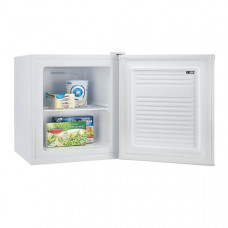 CANDY Congélateur Mini-bar CFU050ENEW pas cher