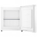 CANDY Congélateur Mini-bar CNUQ2L35EW pas cher