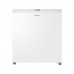 CANDY Congélateur Mini-bar CNUQ2L35EW pas cher