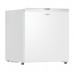 CANDY Congélateur Mini-bar CNUQ2L35EW pas cher