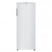 CANDY Congélateur armoire CNUQ2L513EWH pas cher