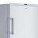 CANDY Congélateur armoire CNUQ2L513EWH pas cher