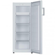 CANDY Congélateur armoire CNUQ2L513EWH pas cher