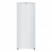 CANDY Congélateur armoire CNUQ4L513DW pas cher