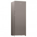 INDESIT Congélateur armoire FINS1261S4E pas cher