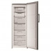 INDESIT Congélateur armoire FINS1261S4E pas cher